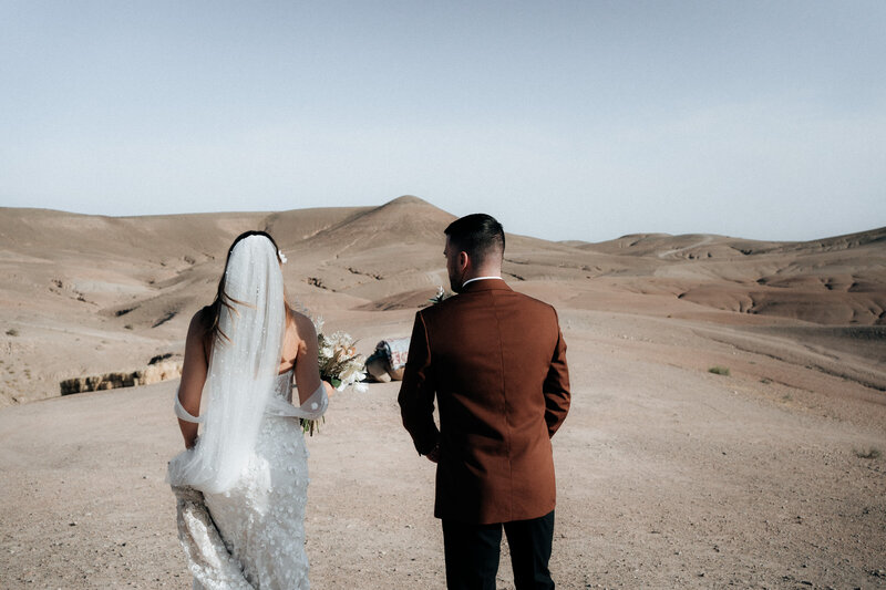 scarbeo wedding morocco-2