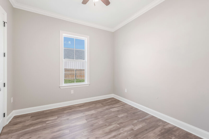 3108Mills-93
