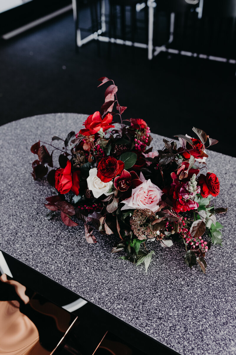 Melbournecup-58