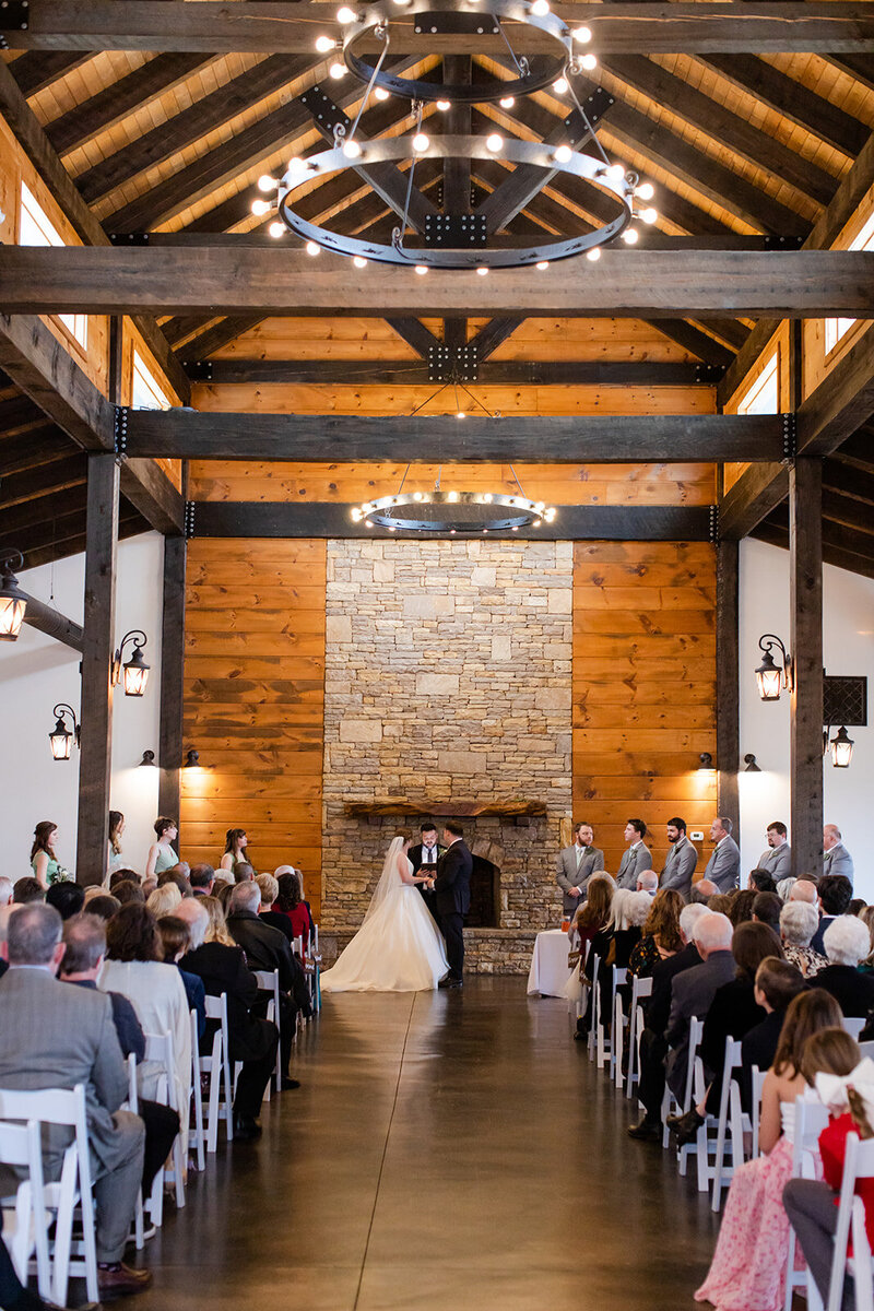 Blue Mountain Vineyards Wedding Dahlonega GA_Katelyn Shelley Photography-1 (94)
