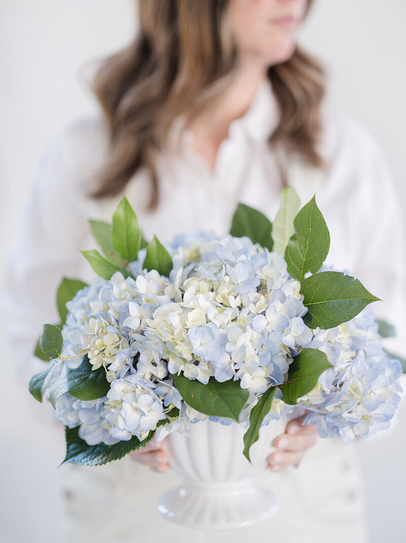 Gathered_BeachPlumFloral_-166