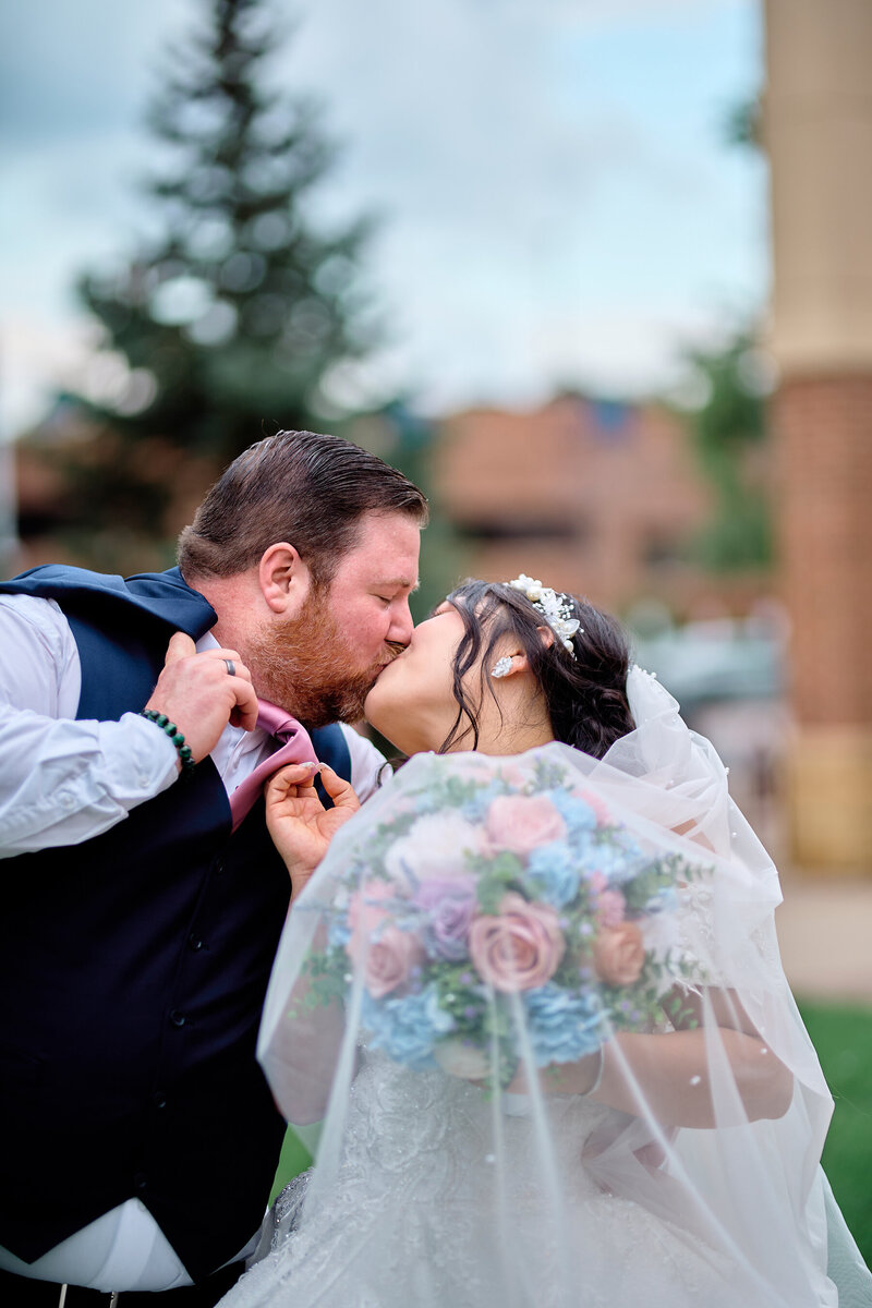 MPY_KJ_F_ZB_20250719_1029