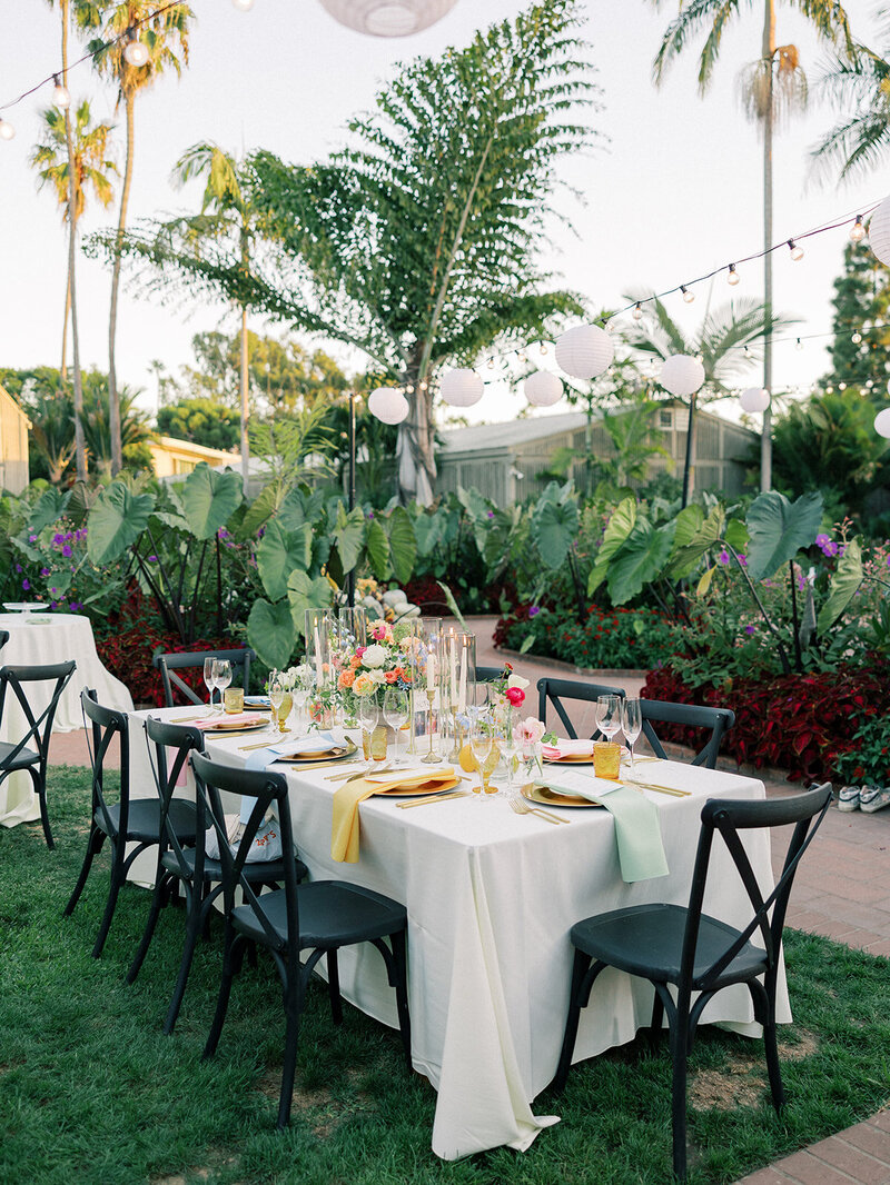 sherman gardens wedding-1263