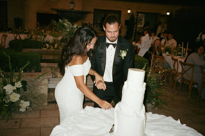 A&M-Film-Novare-6