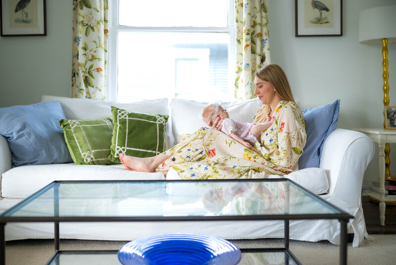 fort-worth-newborn-photographer-allison-krogness-008