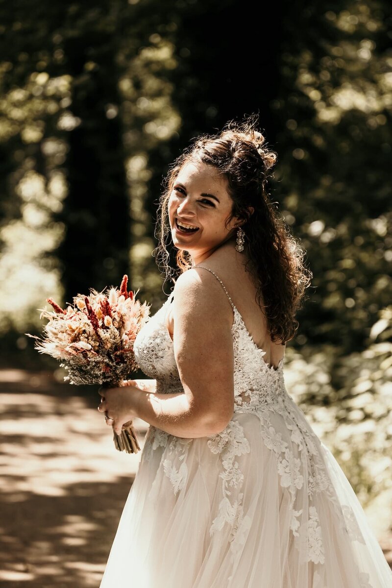 Bruiloft fotografie Studio Haarman 65