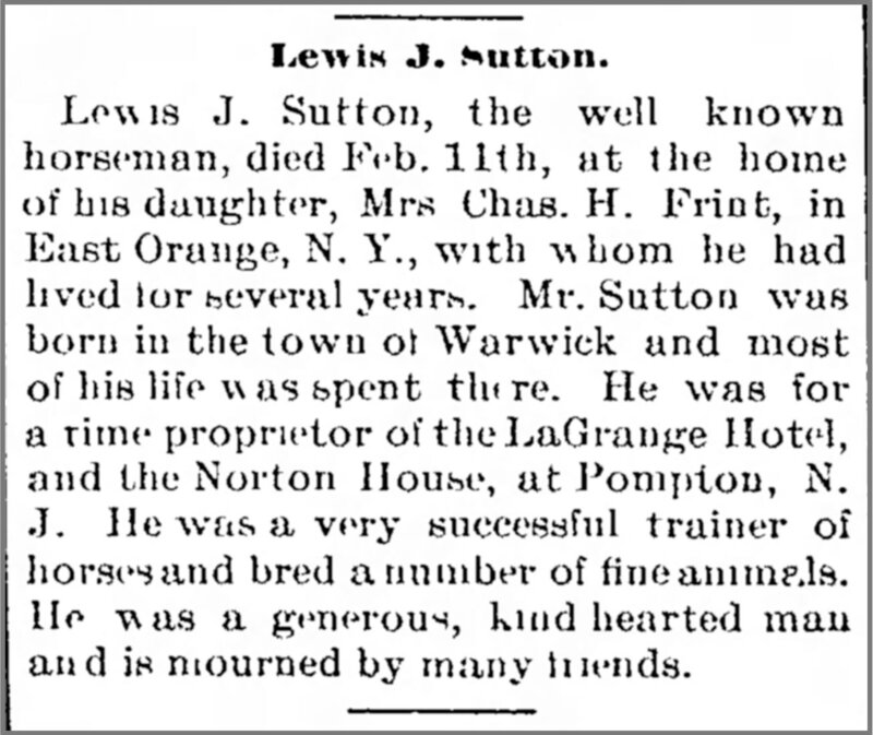 LJ Sutton Obituary_Middletown_Daily_Argus_Sat__Feb_20__1897_