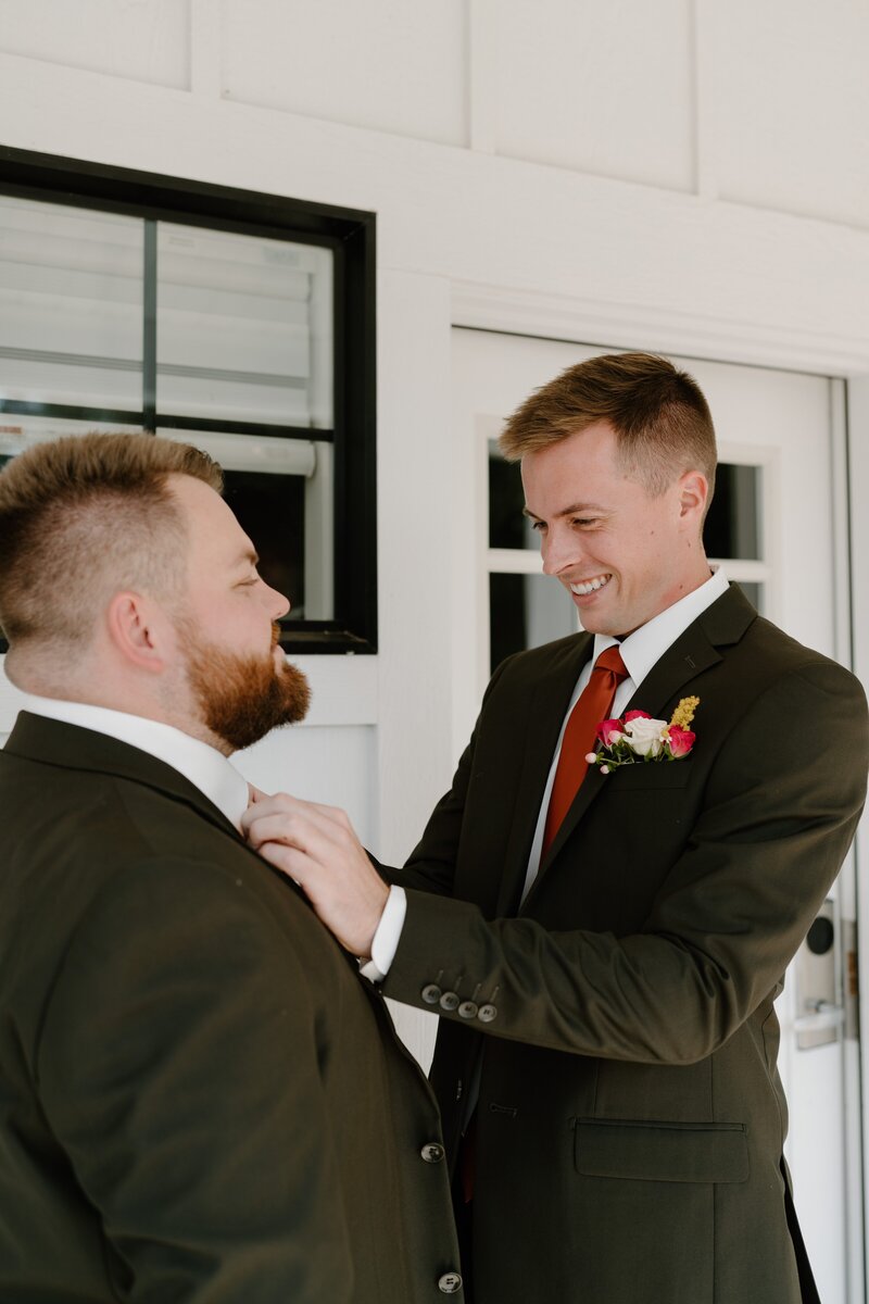 AndreaStephensonPhotography-75