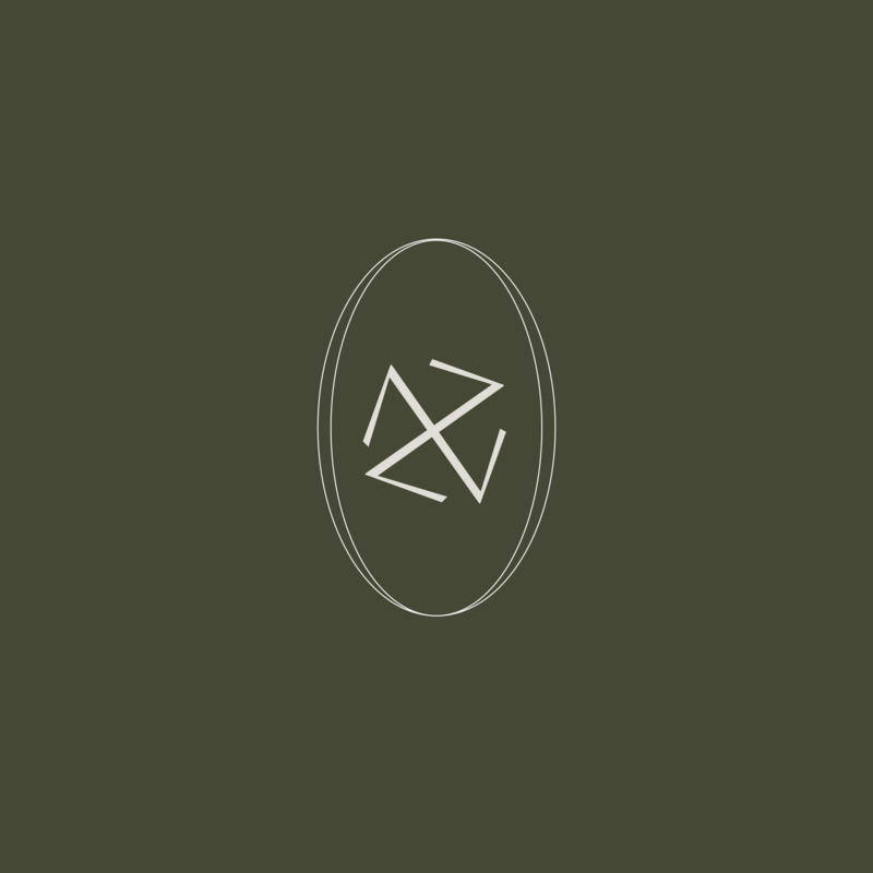 zenithhh-02