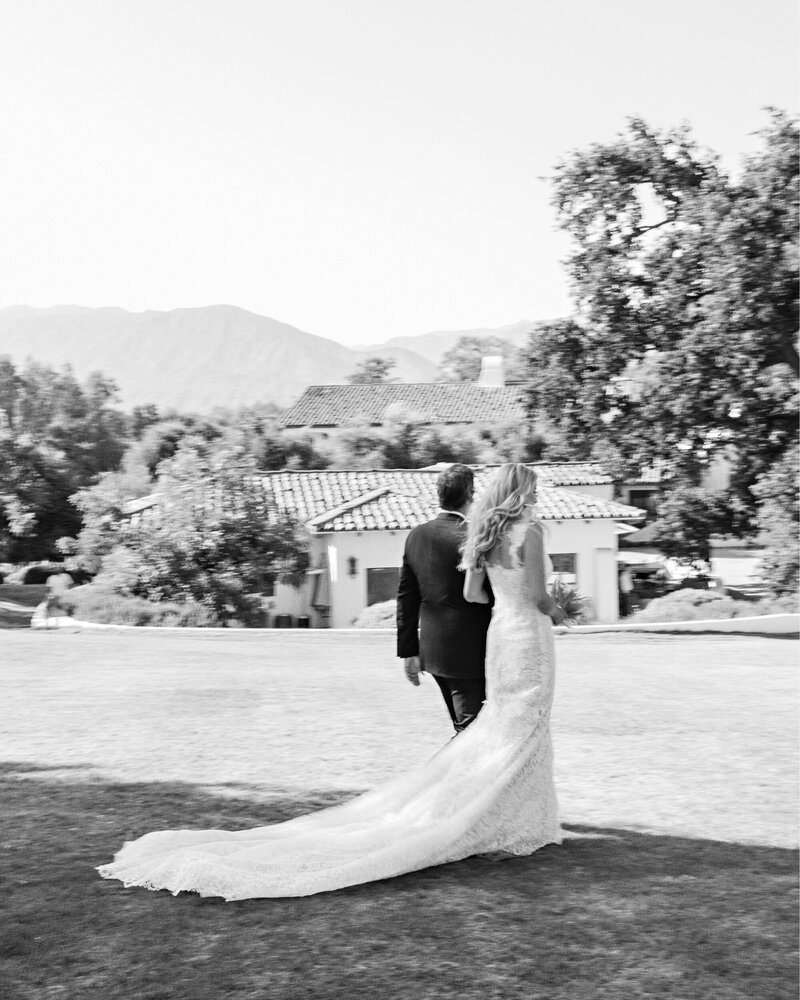 RyanRay-ojai-valley-inn-california-wedding-photographer-036