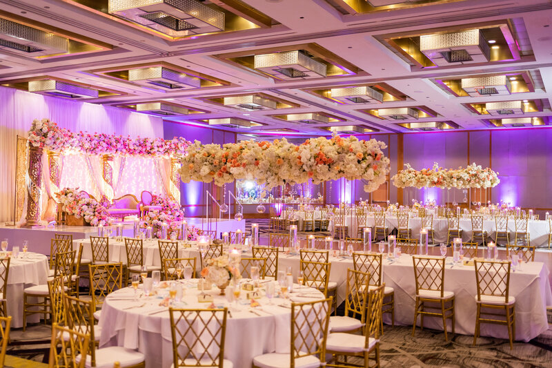 emma-cleary-new-york-nyc-wedding-photographer-videographer-venue-hyatt-regancy-princeton-nj-9