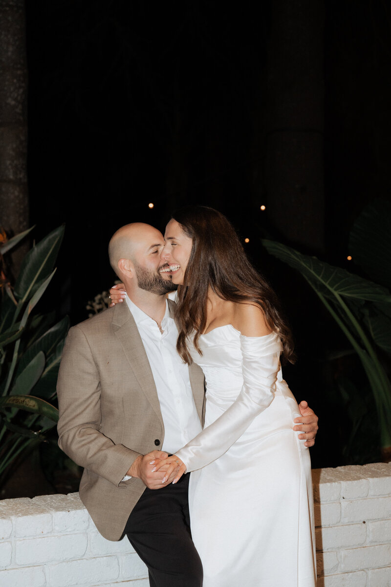 CO20250426 Amie & Gaetano-228