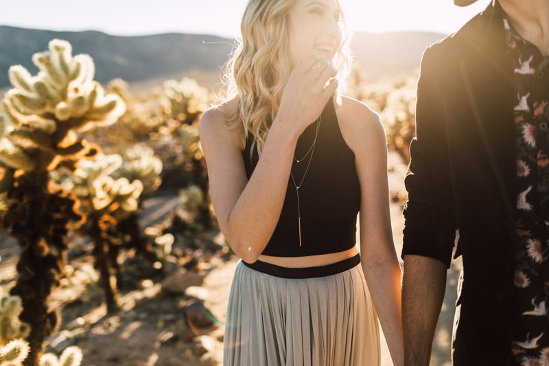 Website Design for Photographers | Images by Plum and Oak Photo 25