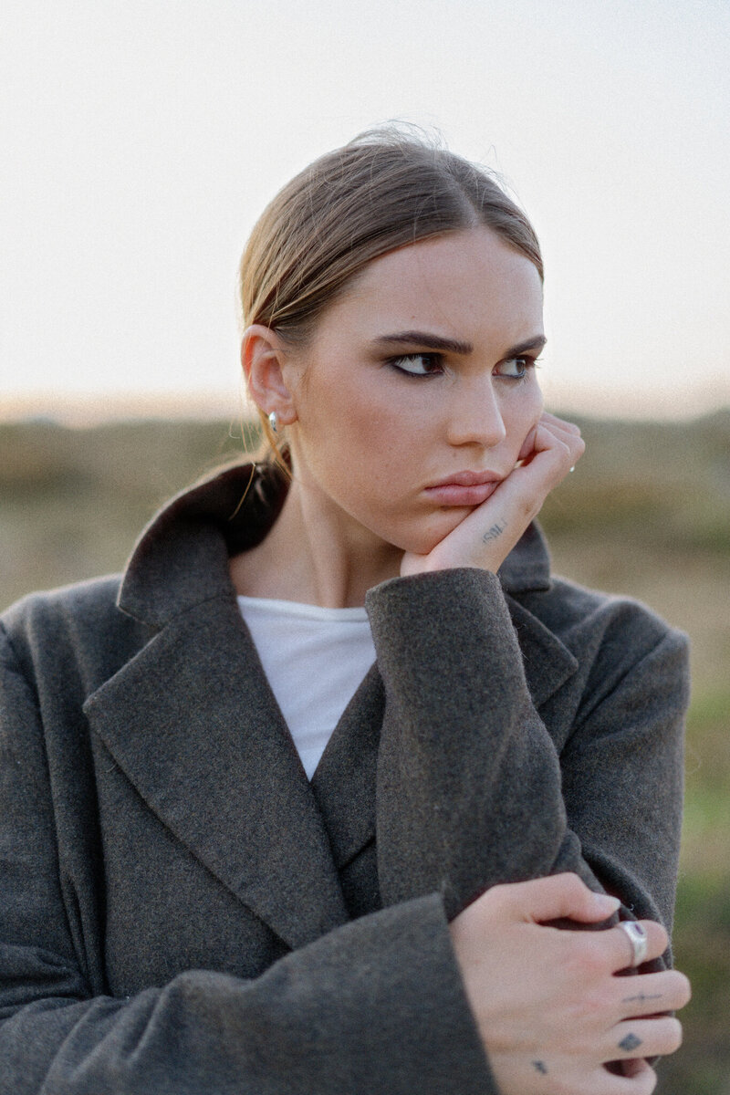 ZIG08684-Edit