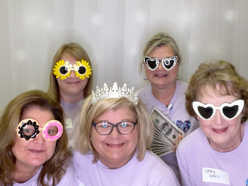 50th_Anniversary_SRMC_Child_Development_Center_photo_20
