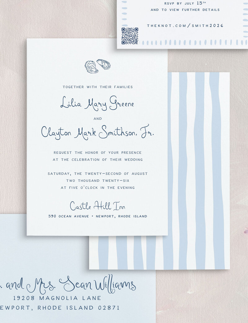 LineArt-Icon-Whimsical-Closeup