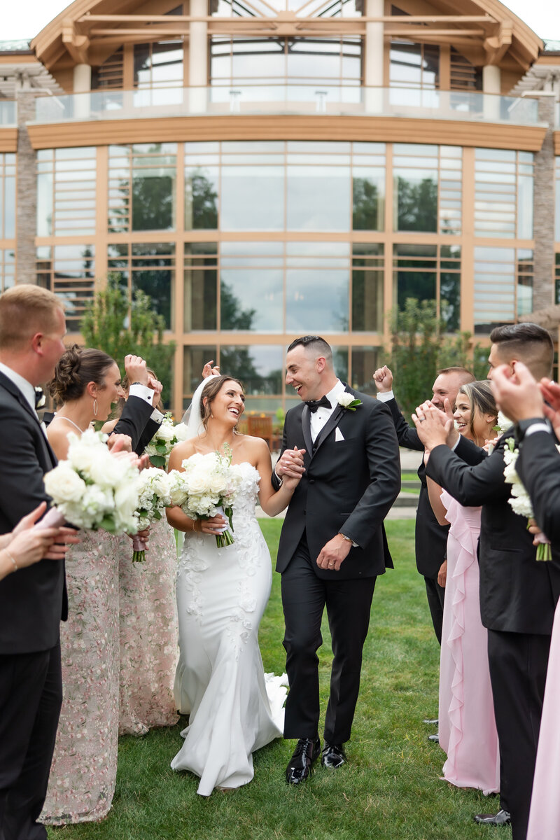Turning Stone - Kelsee Risler Photography - Christopher + Alaura Wedding-529