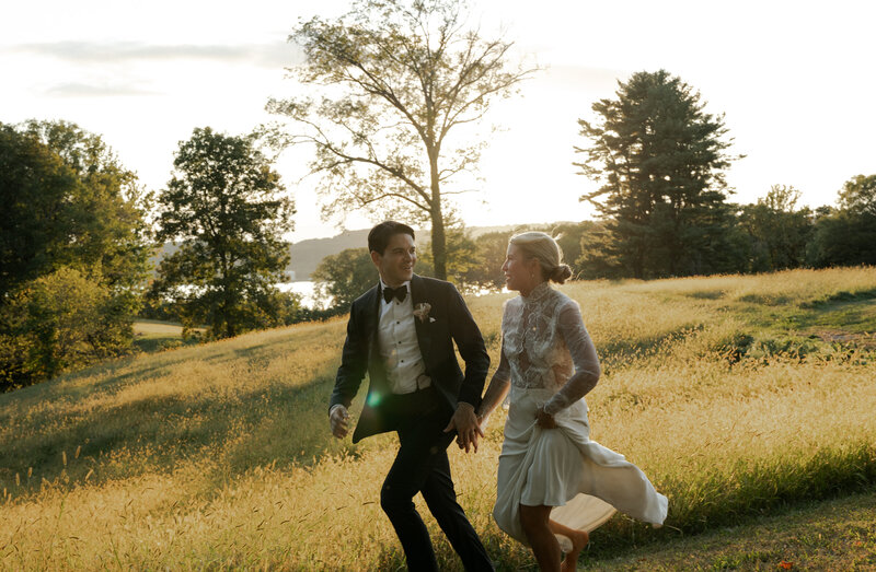 alex_mari_kate_kevin_nyc-330rhinebeck