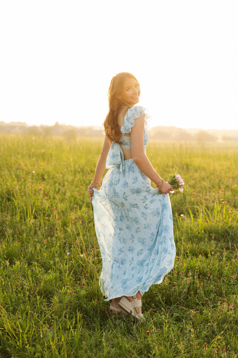 jenah_harrison_0230