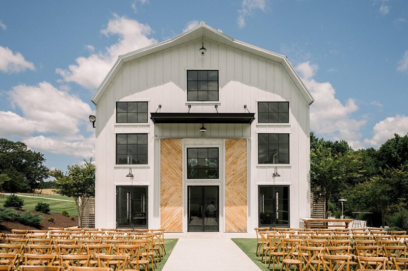best wedding venues in north Georgia-barn south-untitled-6538