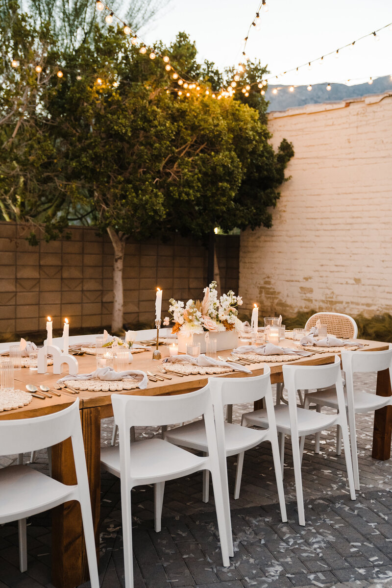 DB-ARRIVE-PALM-SPRINGS-MICRO-WEDDING-BY-SYDNEY-AND-RYAN-225