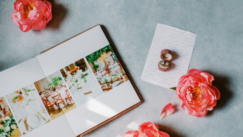 Maryland Fine Art Wedding Photographer Lauren R Swann