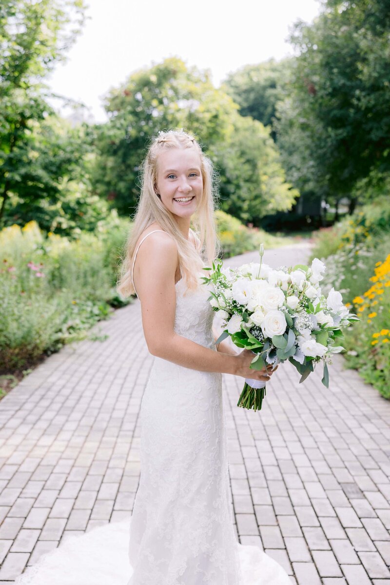 Annapolis-Wedding-Lauren-Shawn-5