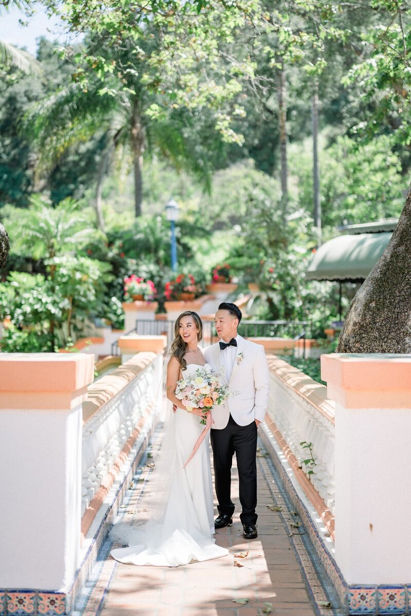 Nataly Hernandez Photography | SoCal Wedding Photographer | Destination Wedding Photographer | Film | Luxury | High end_0156