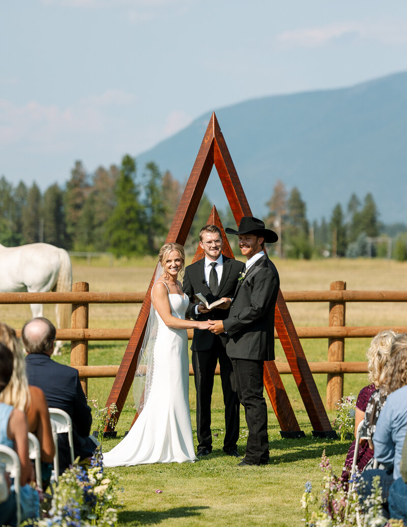 Montana Wedding2406