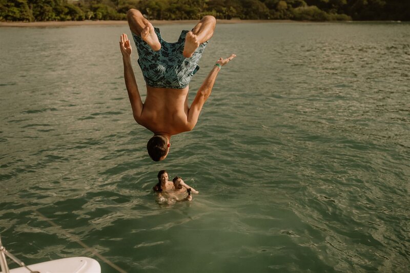 Alex&Logan-Catamaran-102_websize