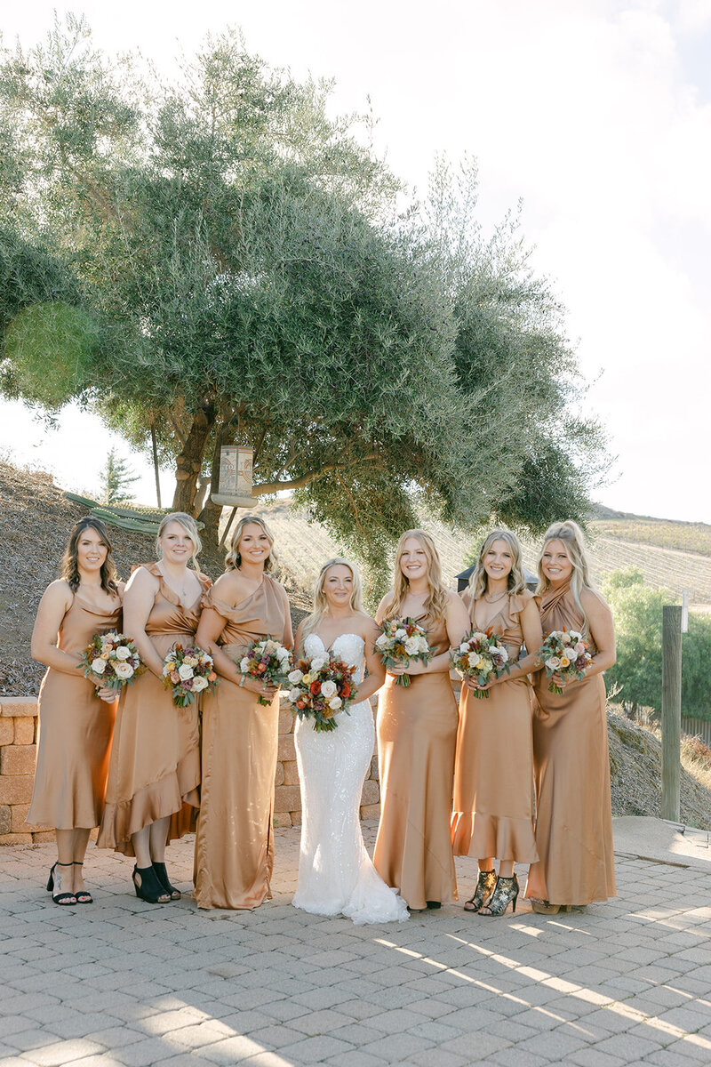 temecula-winery-wedding-photographer-15