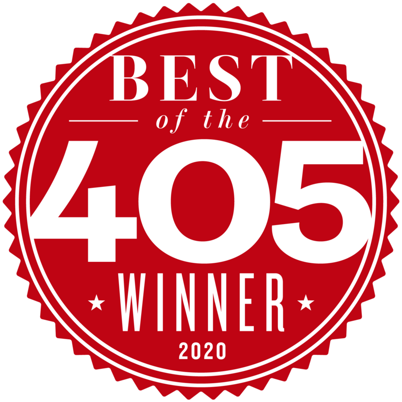 Bestof405_2020-winner bug