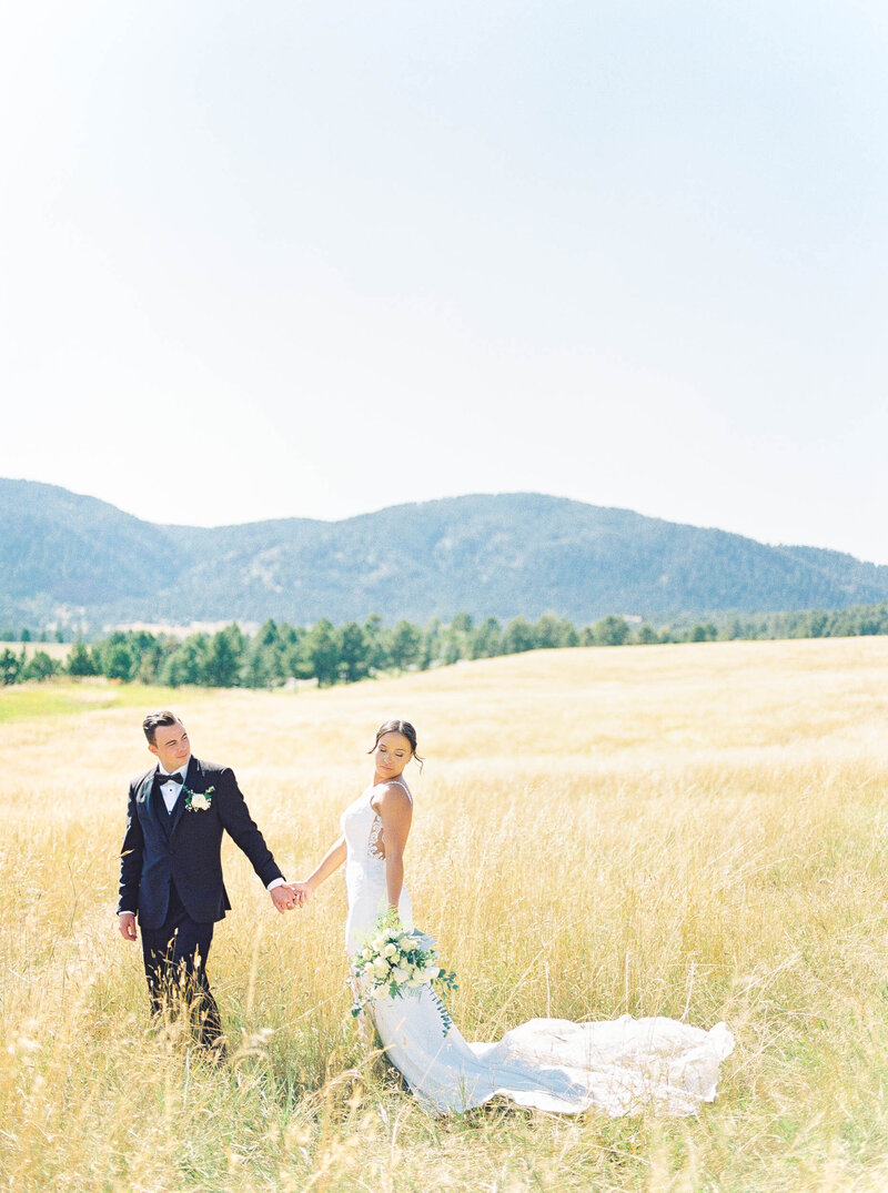Lower-Spruce-Mountain-Ranch-Wedding-24