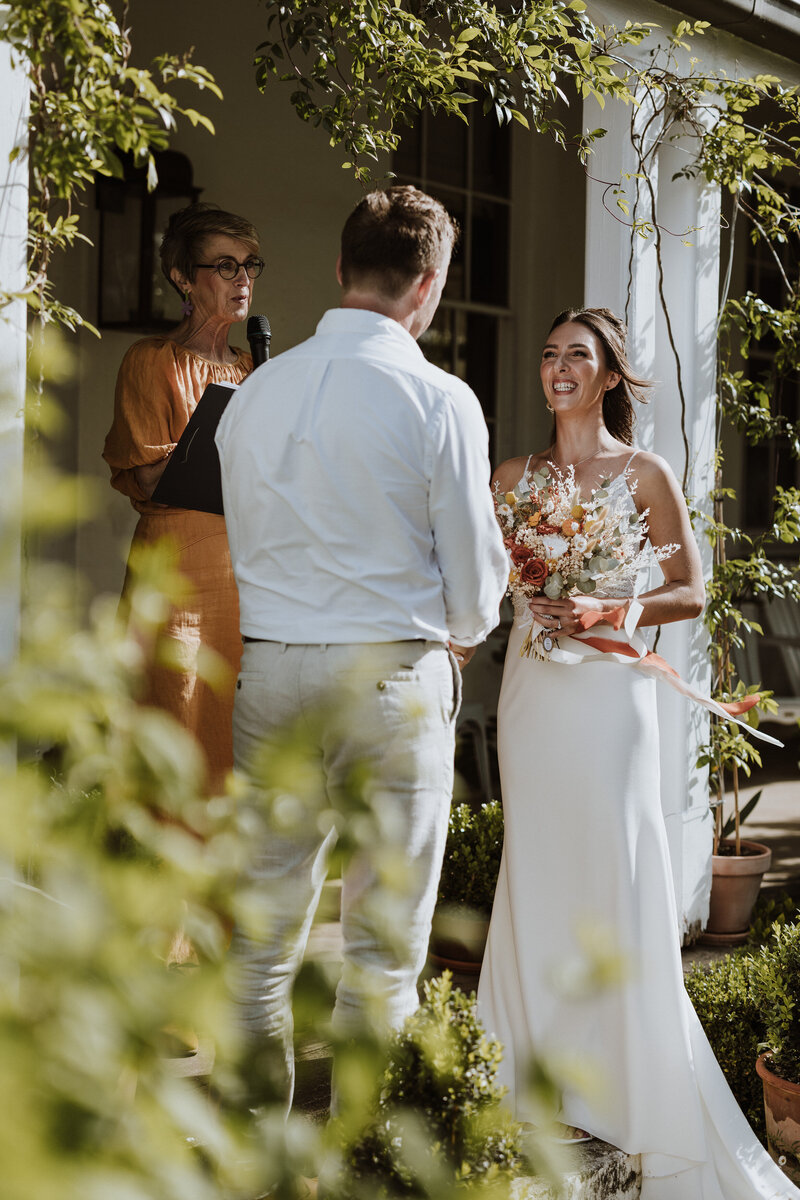 Terragong wedding_Jamberoo wedding_Alex and Mark-29