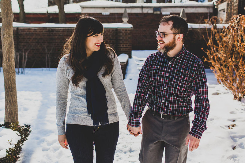 Pittsburgh-Wedding-Photographer-Katie-Ryan-Wedding011