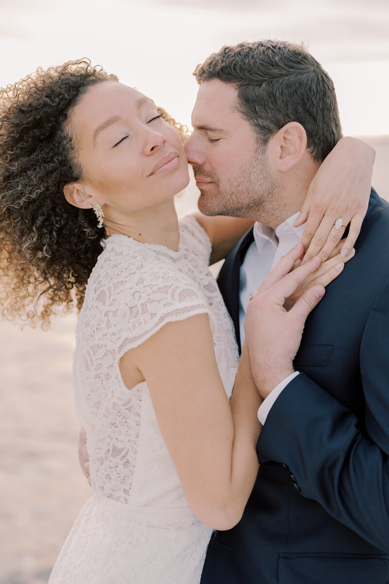 022824.CHARLESTON.YACHT.ELOPEMENT.JESS.PALATUCCI-62