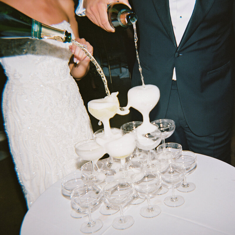 JenWestin-AbbyRosePhotography-815