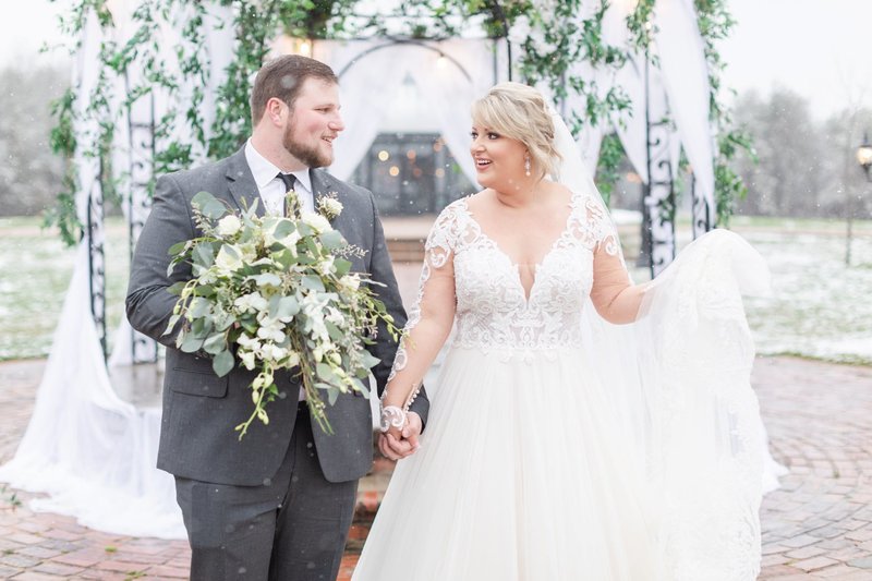 christa-rene-photography-74