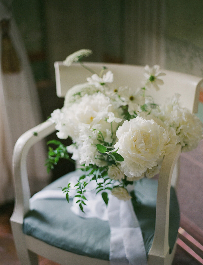 Borgo-Stomennano-Tuscany-Wedding-Hilary-Louis-32