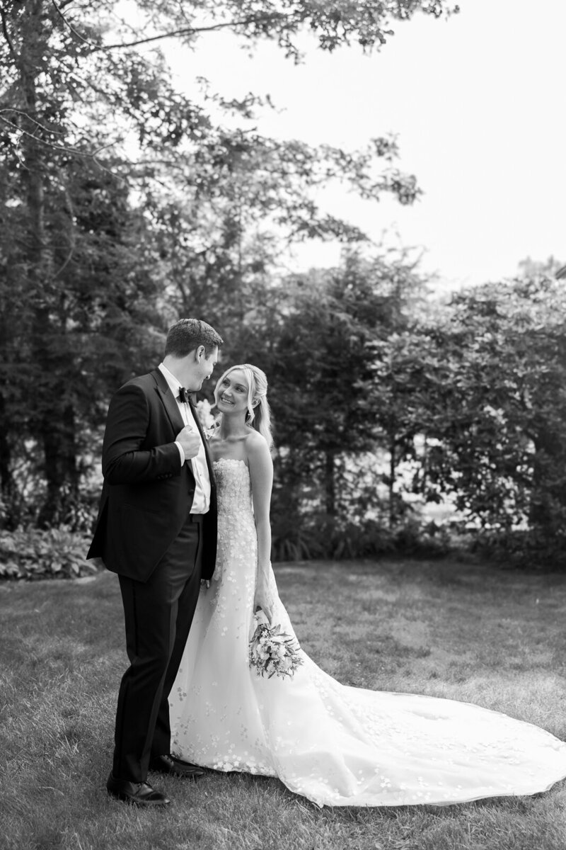 eseeola-lodge-summer-wedding-0066
