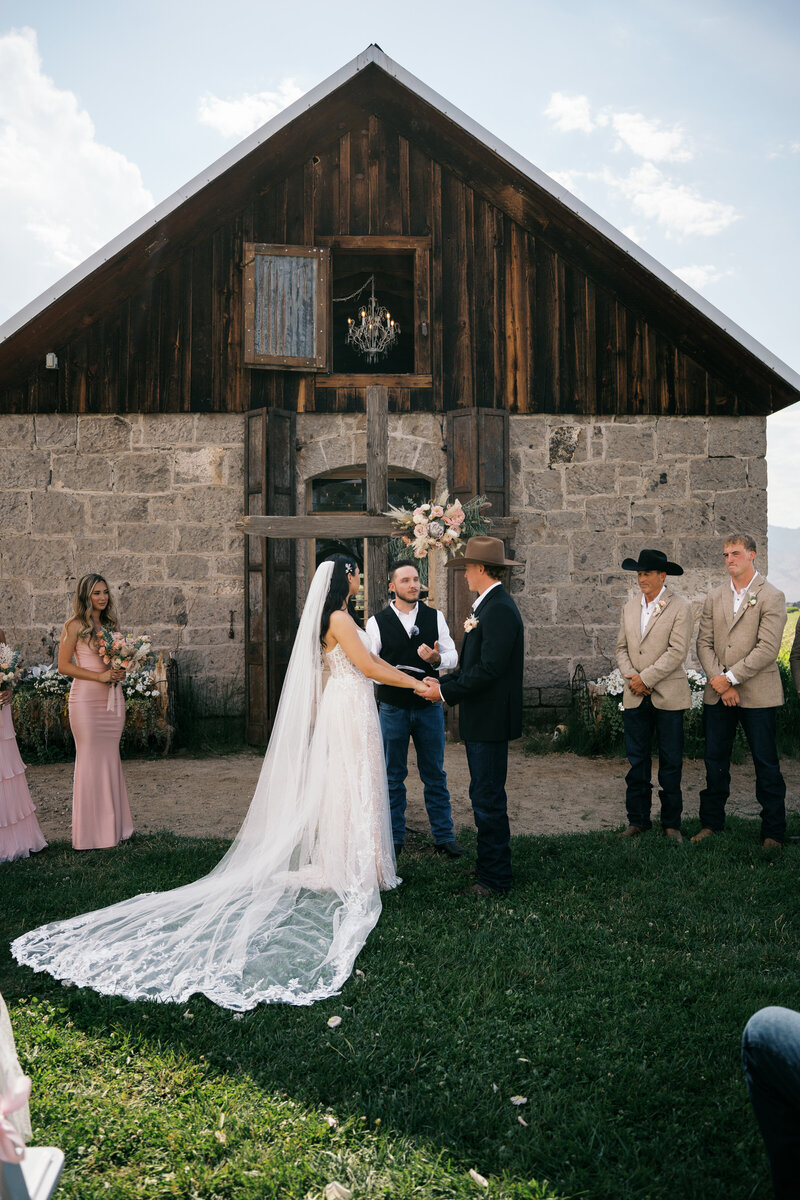 Mary_Luke_jacqueophoto_Sneak-97