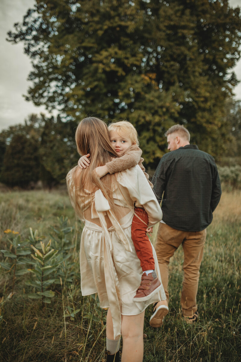 West-Virginia-Family-Photographer (168)