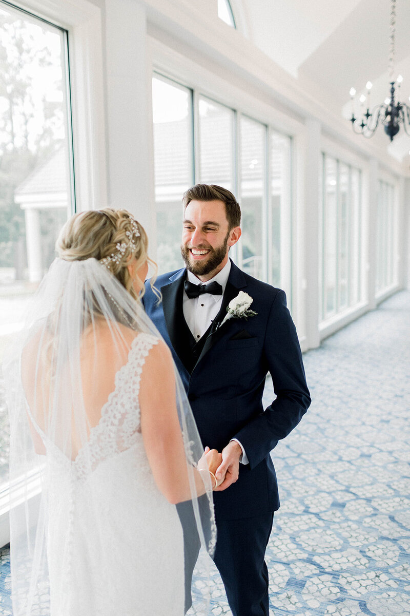 Wedding at Hunter's Green Country Club in Tampa, Florida-88_websize