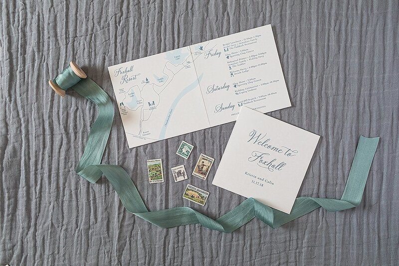 Hark Creative Co - Anna FIlly Photography - Flat Lays Winter 2019-80