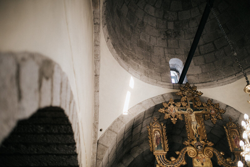 Patmos_Destination_Wedding-129