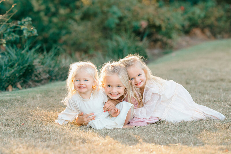 alabama childrens portraits