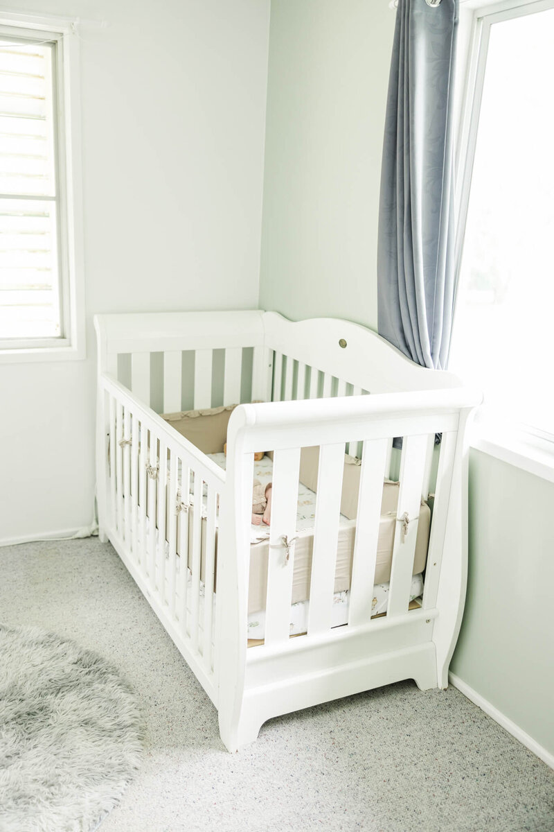 Rockhampton-Newborn-Photographer-48