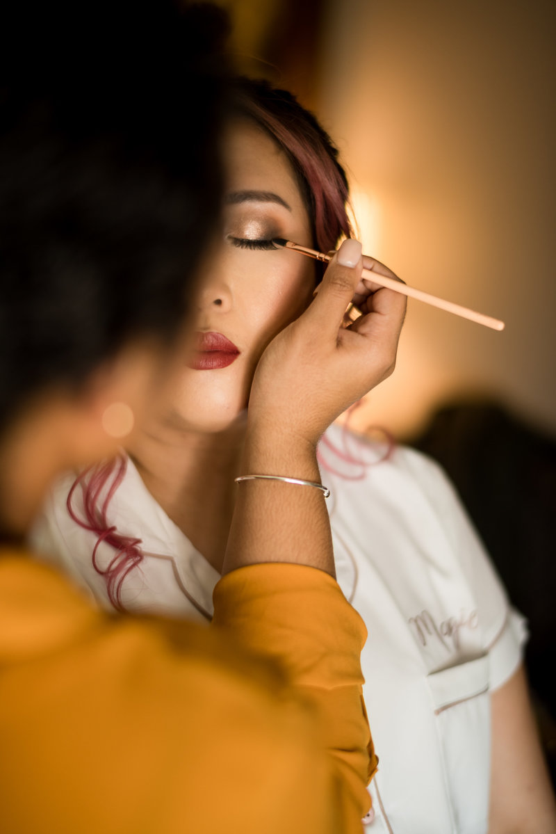 Boston-Wedding-Photographer-Bella-Wang-Photography-Empire-Garden-24