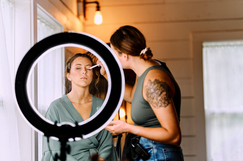 MPY_HG_B_A7R5_FM_20250920_0012