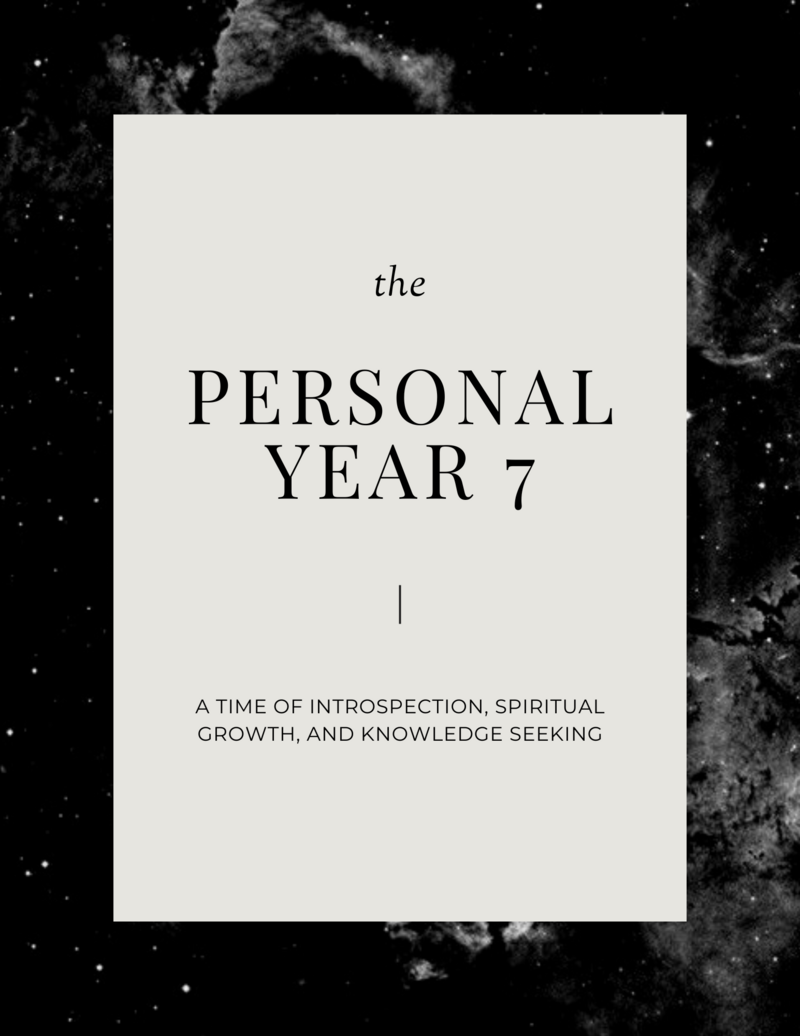 YPY 7 Cover